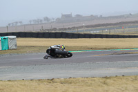 7th-March-2020;Anglesey-Race-Circuit;No-Limits-Track-Day;anglesey-no-limits-trackday;anglesey-photographs;anglesey-trackday-photographs;enduro-digital-images;event-digital-images;eventdigitalimages;no-limits-trackdays;peter-wileman-photography;racing-digital-images;trac-mon;trackday-digital-images;trackday-photos;ty-croes